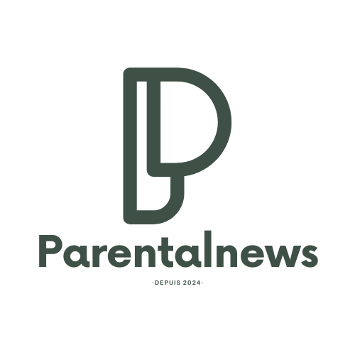 Parentalnews